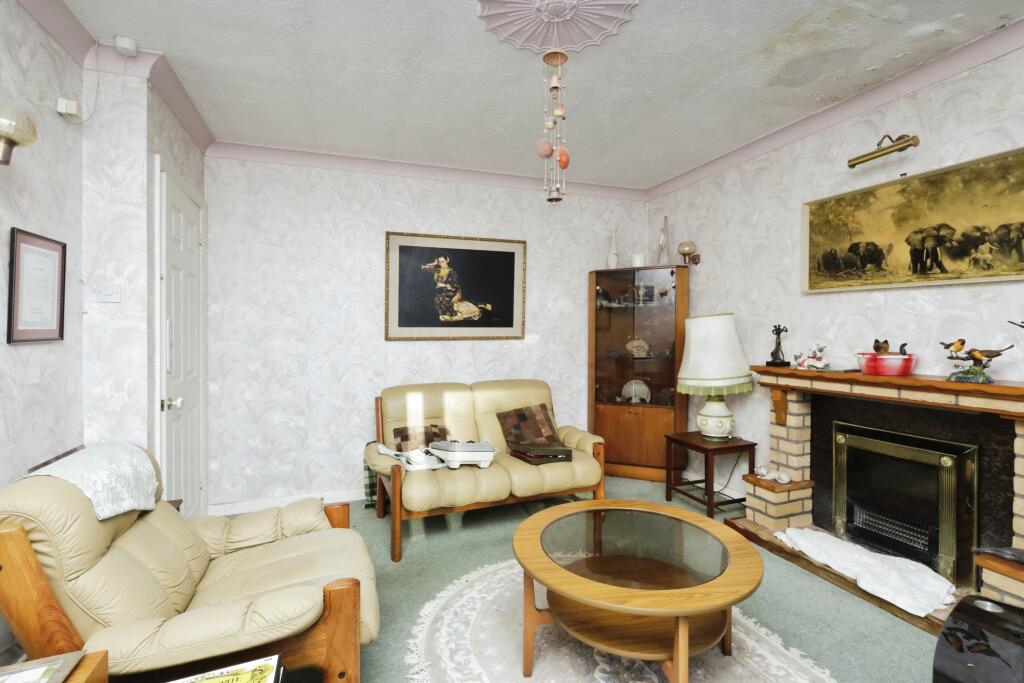 Additional image 8 of Old Drive, Polegate, BN26