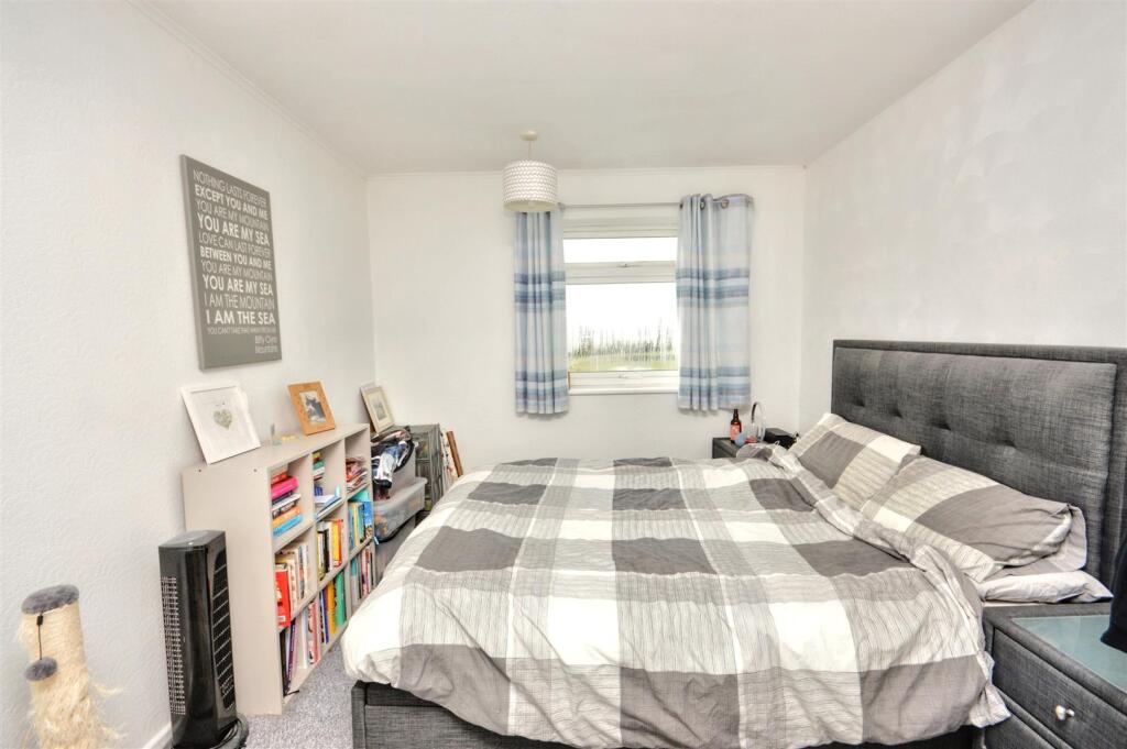 Additional image 9 of Rotunda Road, Eastbourne