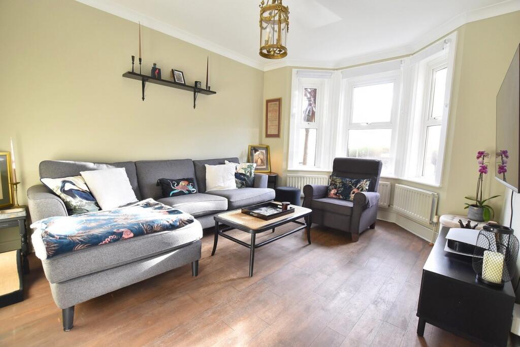 Additional image 8 of Phyldon Road, Parkstone, Poole, BH12