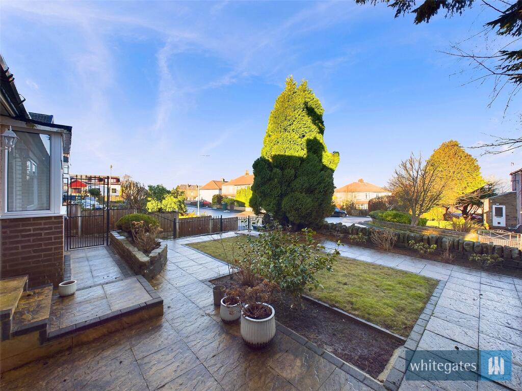 Additional image 14 of Poplar Grove, Bradford, West Yorkshire, BD7