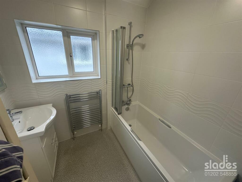 Additional image 11 of Stokewood Road, Bournemouth