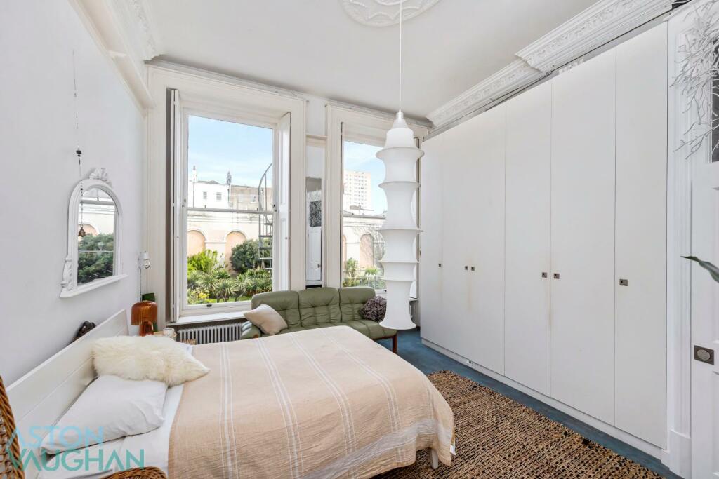 Additional image 28 of Marine Parade, Brighton