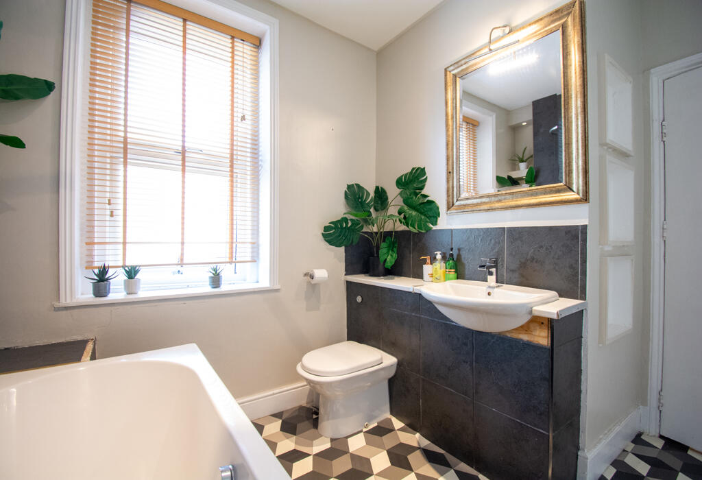 Additional image 16 of Purbeck Road, Bournemouth, Dorset