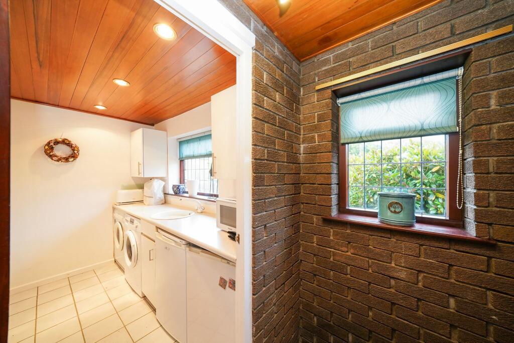 Additional image 19 of Craighall Road, Bolton, BL1