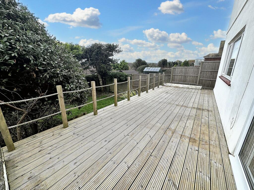 Additional image 4 of Oaklands Avenue, Saltdean, BN2 8PA