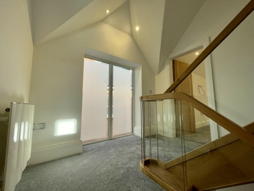 Additional image 29 of Clare Bank, Heaton, Bolton ~Impressive gated development situated off Clarebank / Markland Hill ~