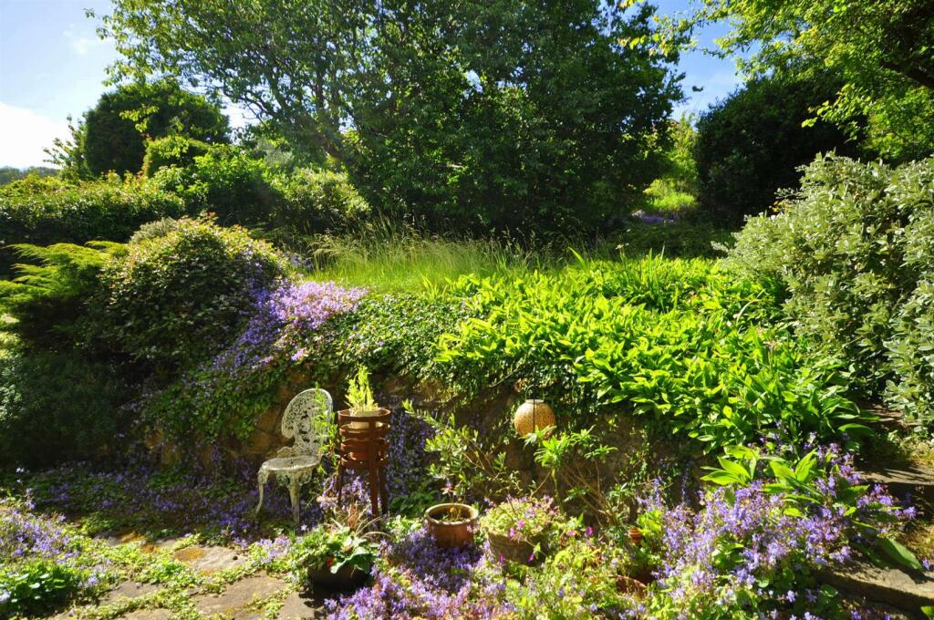 Additional image 36 of Pashley Road, Eastbourne