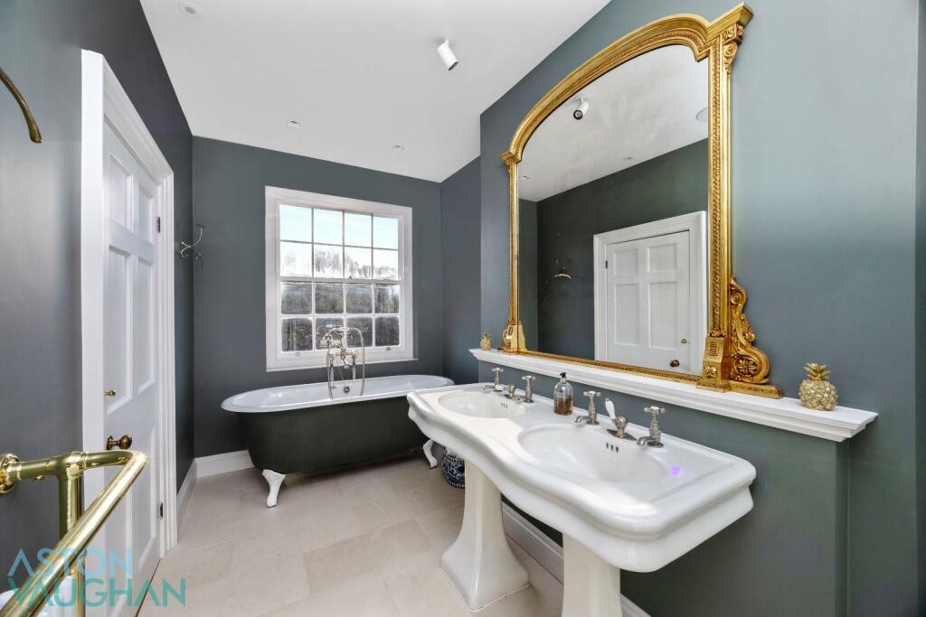 Additional image 24 of The Green, Rottingdean, Brighton