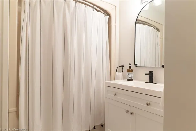 Additional image 31 of 45 Richmond Cres