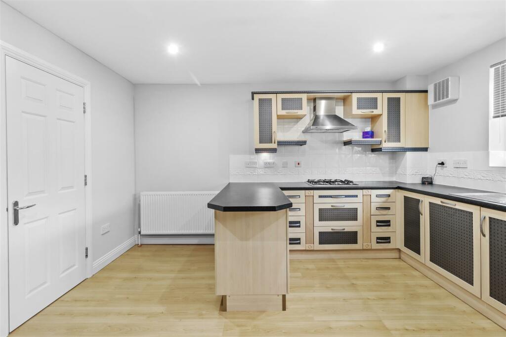 Additional image 22 of Phoenix Drive, Eastbourne