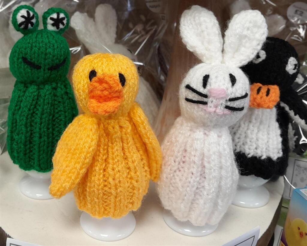 Additional image 8 of LONG-STANDING AND REPUTABLE CARD AND GIFT SHOP, East Sussex