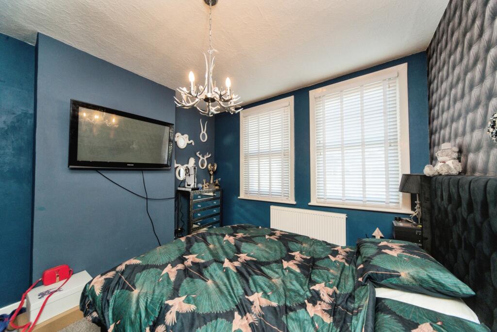 Additional image 10 of Whitley Road, Eastbourne, East Sussex, BN22