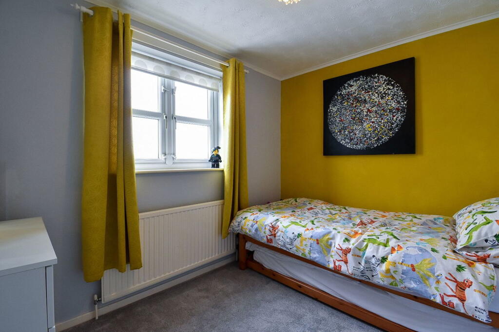 Additional image 13 of Eskdale Avenue, Blackrod, Greater Manchester, BL6