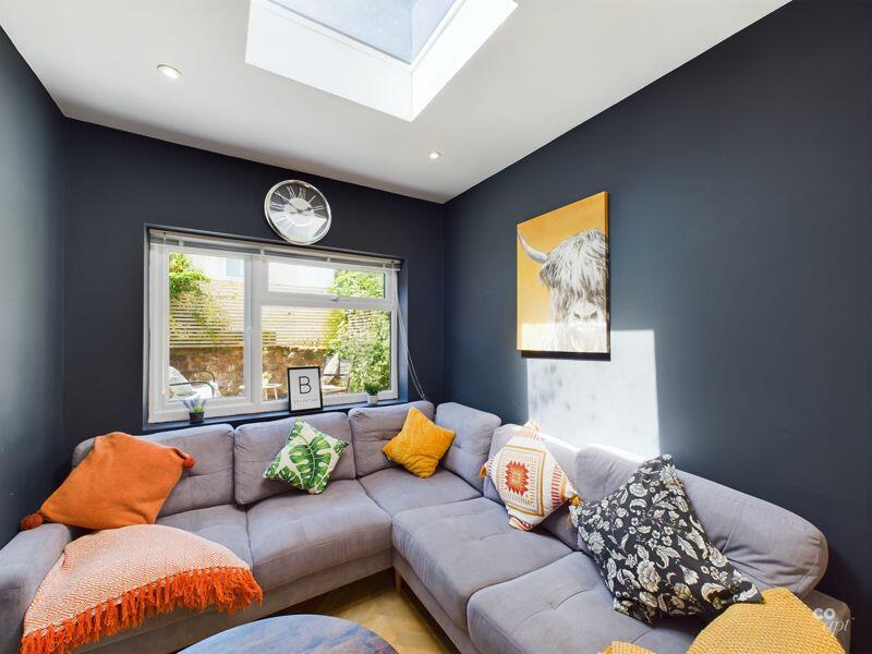 Additional image 16 of Bernard Road, Brighton