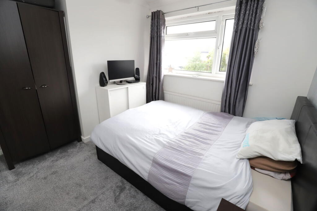 Additional image 30 of Ribbleton Close, Bury