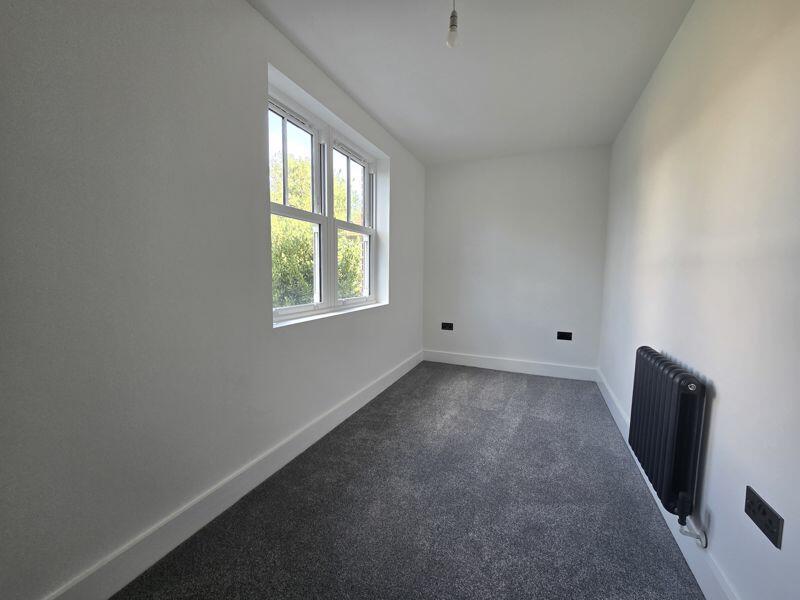 Additional image 7 of Steyning