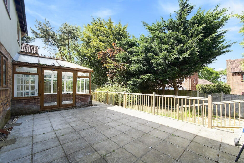 Additional image 11 of King Richard Drive, Bournemouth, Dorset, BH11