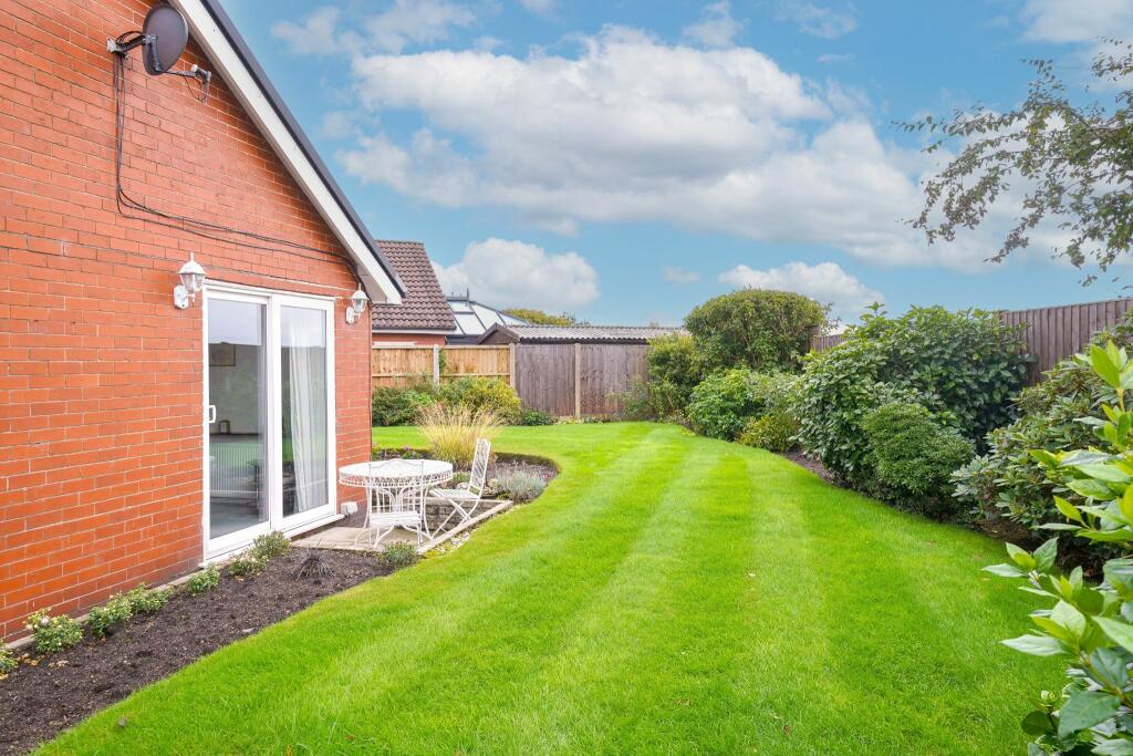 Additional image 36 of Craighall Road, Bolton, BL1