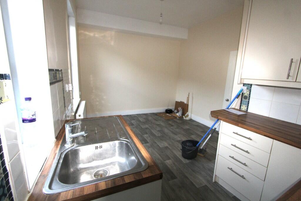 Additional image 5 of Sydney Road, Eastbourne, East Sussex, BN22