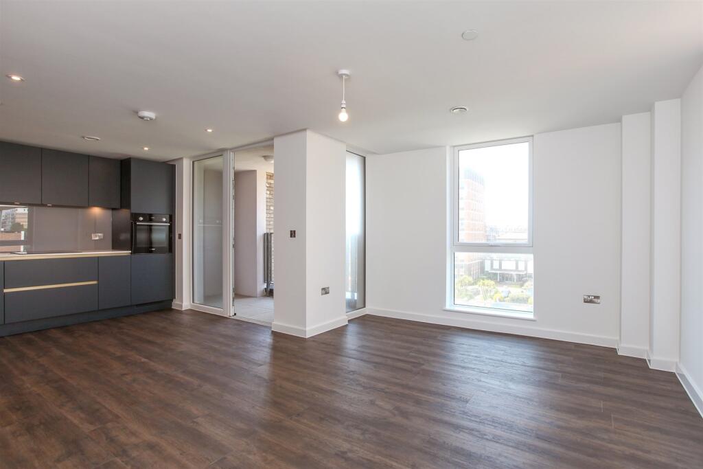 Primary image of Grand Avenue, Hove, East Sussex