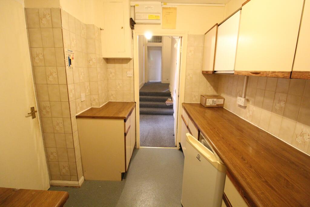 Additional image 9 of Kings Road