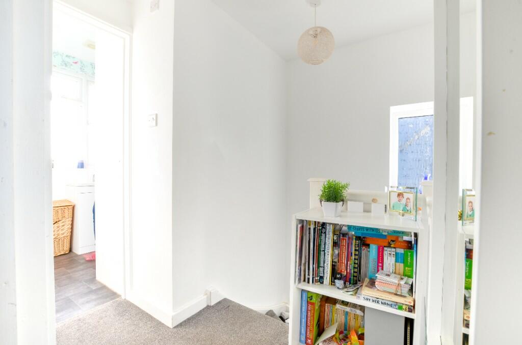 Additional image 7 of Wallis Place, Eastbourne, East Sussex, BN23