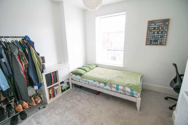 Additional image 13 of Mitre Street, Astley Bridge, Bolton, BL1 6QJ