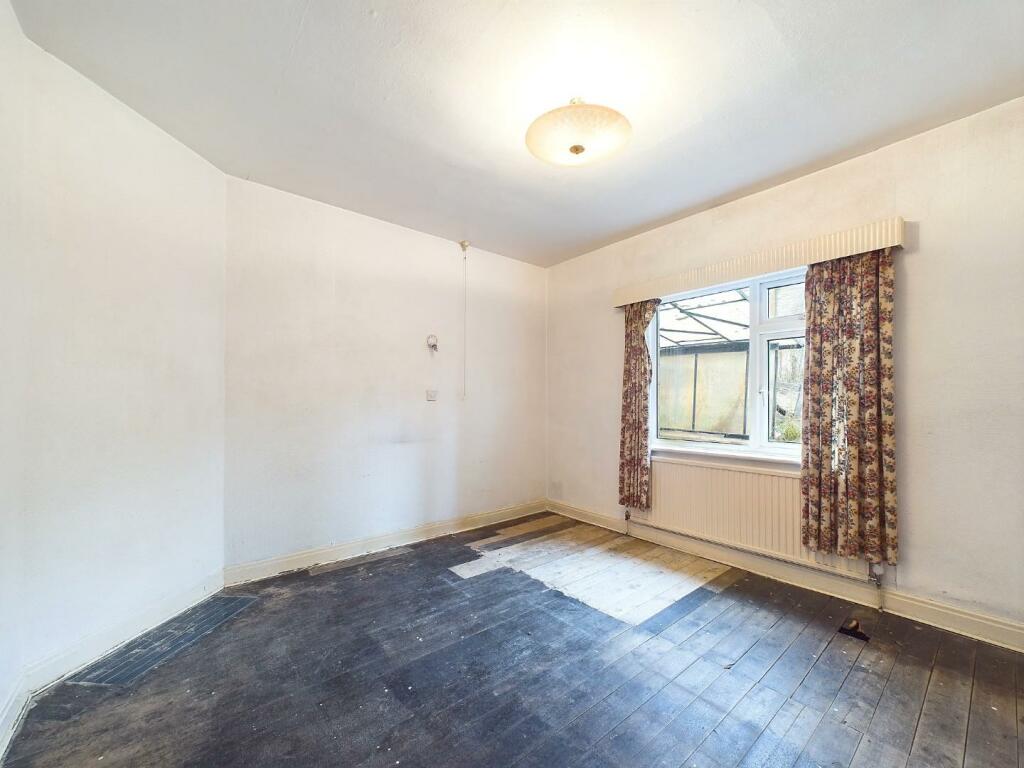 Additional image 5 of Aire View Drive, Sandbeds, Keighley