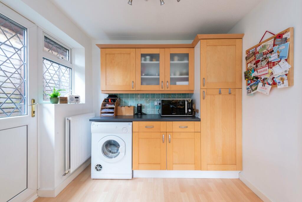 Additional image 14 of Sandford, Wareham, Dorset