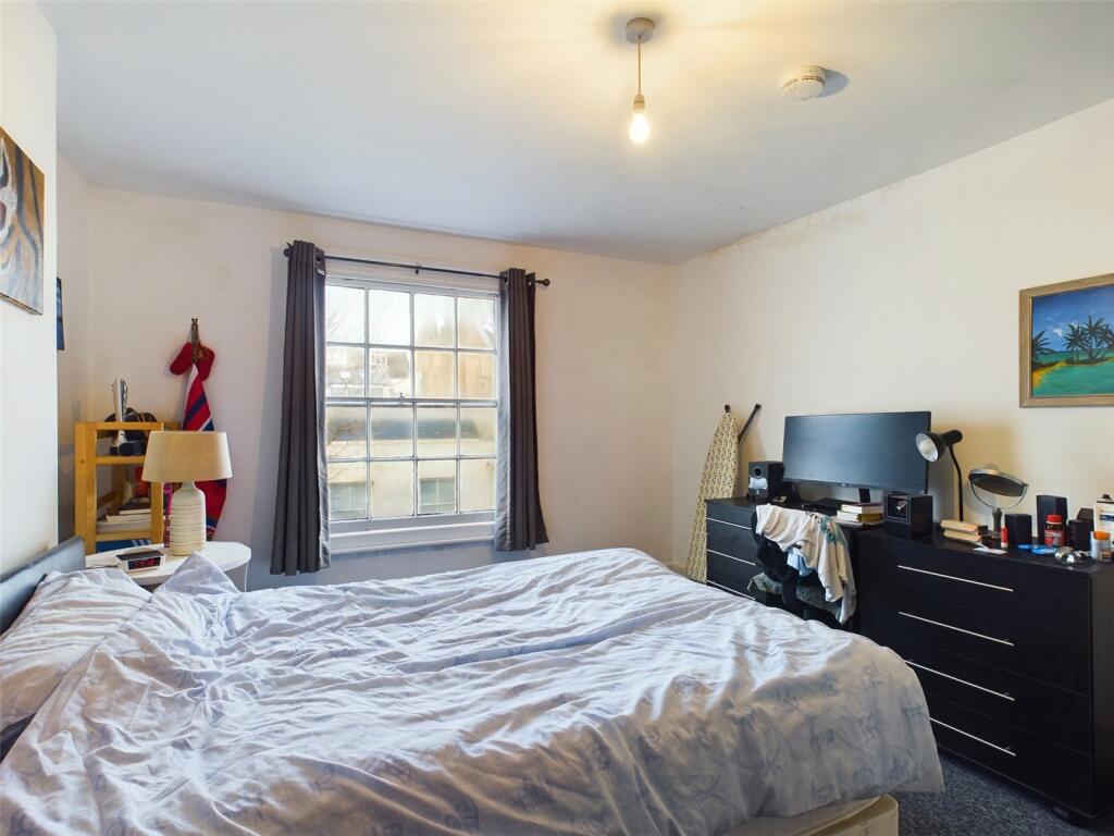 Additional image 14 of Rock Street, Brighton, East Sussex, BN2