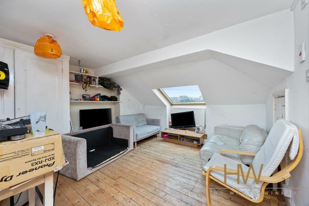 Additional image 7 of York Villas, Brighton, BN1 3TS