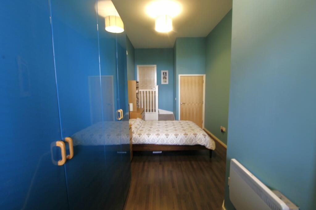 Additional image 9 of Holden Mill, Blackburn Road, Bolton, BL1