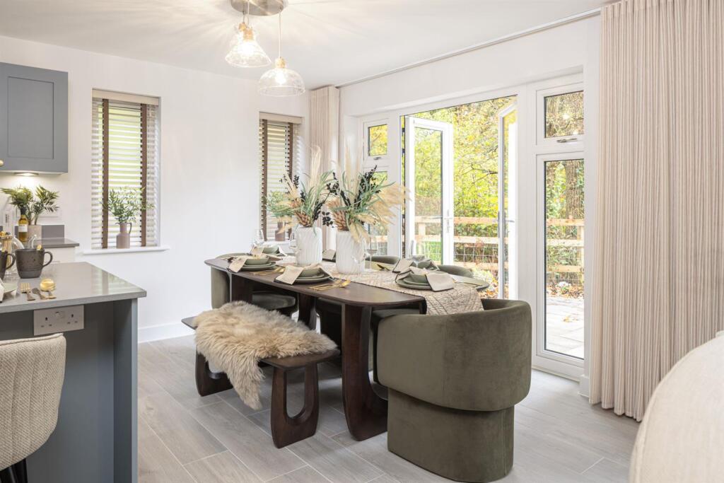 Additional image 15 of The Sycamore, Arundel Road, Fontwell