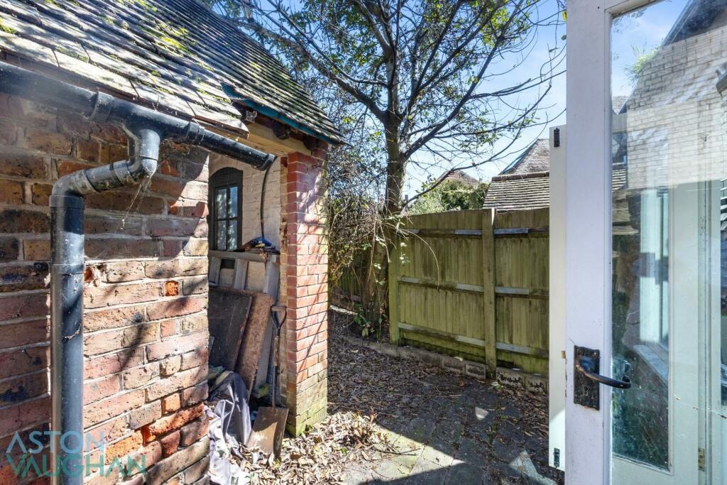 Additional image 16 of Queen Street, Arundel