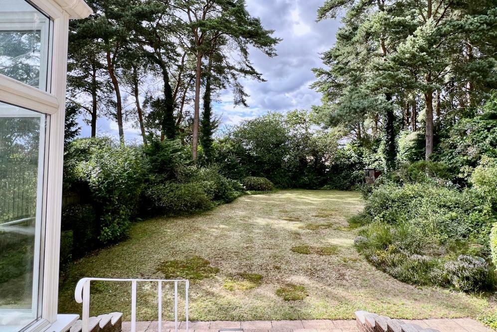 Additional image 23 of Ashley Drive South, Ashley Heath, BH24 2JP