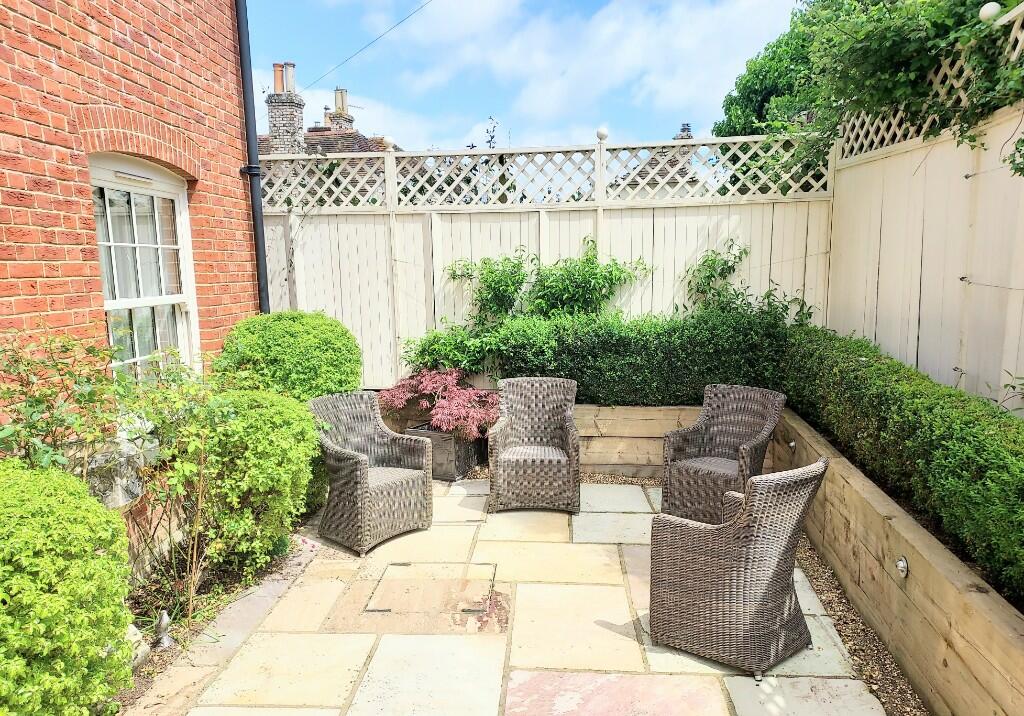 Additional image 9 of Pound Lane, Wareham, Dorset, BH20
