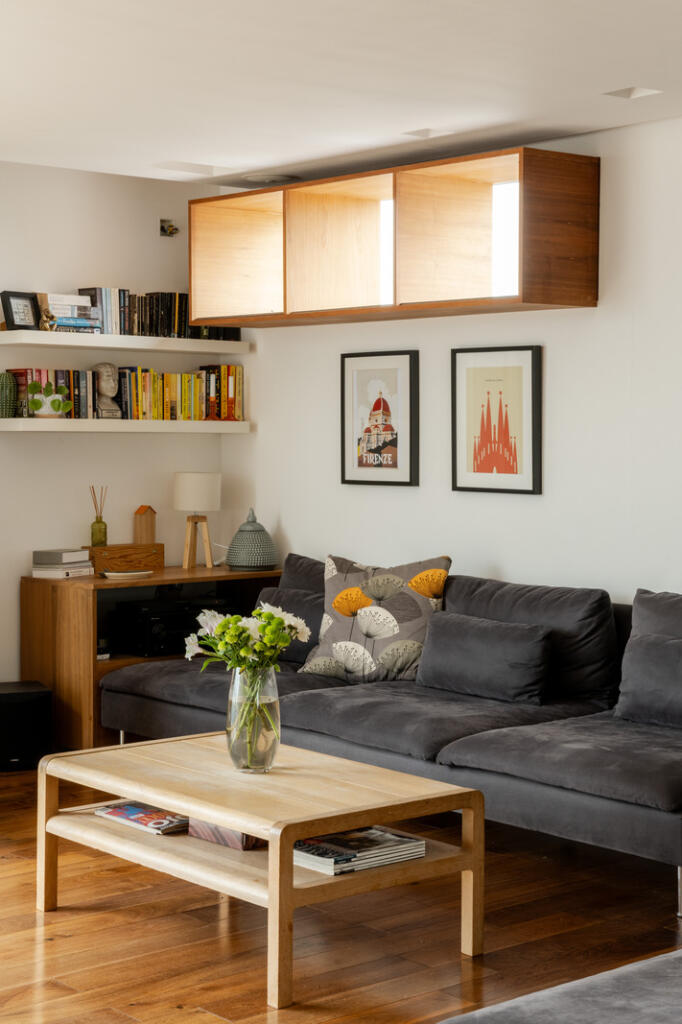 Additional image 17 of Old Fort Road, Shoreham-by-Sea, West Sussex