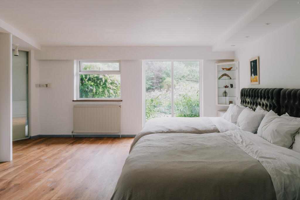 Additional image 23 of Taperfield, Friston, East Sussex