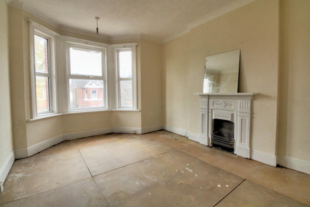 Additional image 4 of Kingsland Road, Worthing, BN14