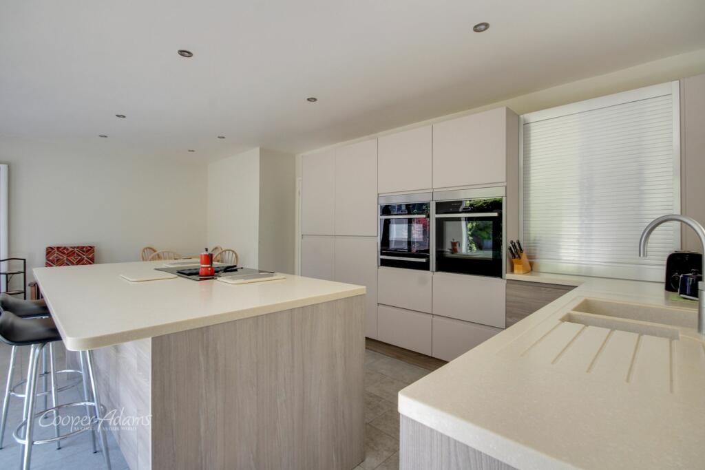 Additional image 12 of Pigeonhouse Lane, Rustington, BN16