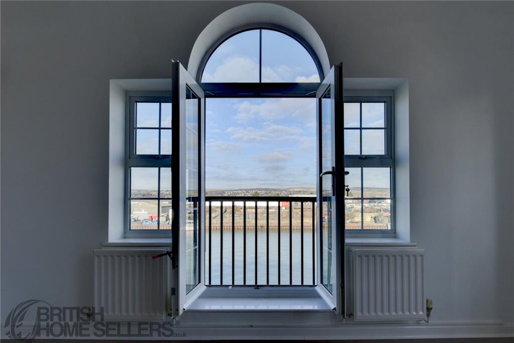 Additional image 7 of Hancock Way, Shoreham-by-Sea, West Sussex, BN43