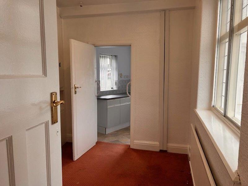 Additional image 8 of Bromwich Street, Bolton