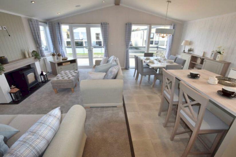 Additional image 11 of Pevensey Bay Holiday Park, Pevensey Bay, Eastbourne, East Sussex