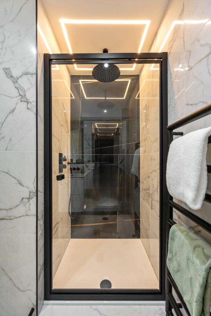 Additional image 12 of The Arundel, Skylarks, Ovingdean, BN2