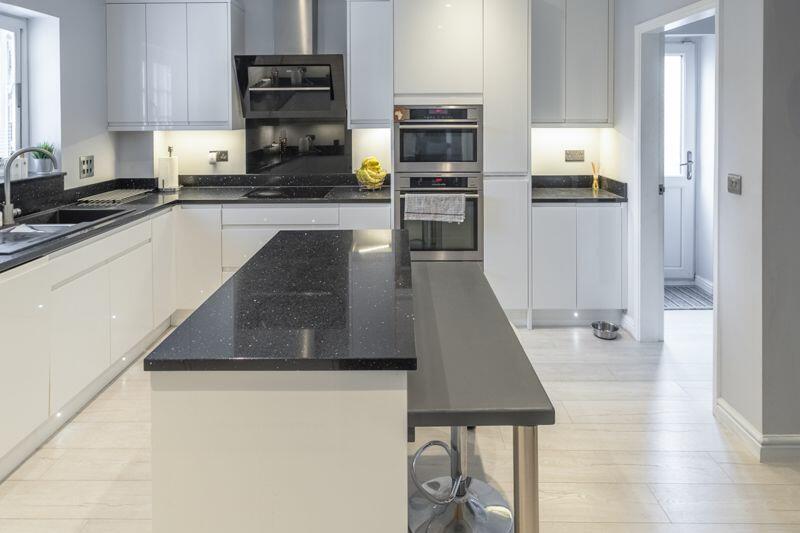 Additional image 15 of Beaulieu Drive, Pevensey, BN24