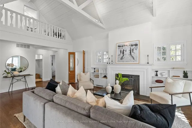 Additional image 8 of 30 Bennington Heights Dr