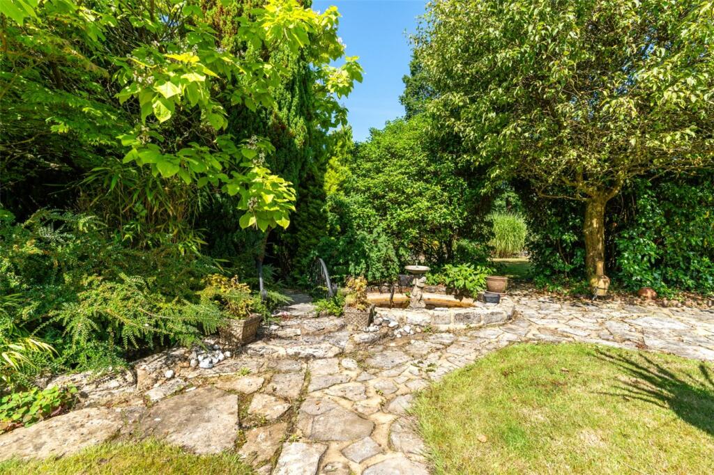 Additional image 32 of Holt Lane, Holt, Wimborne, Dorset, BH21