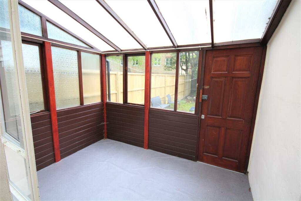 Additional image 8 of 13 St Johns Road, Bournemouth