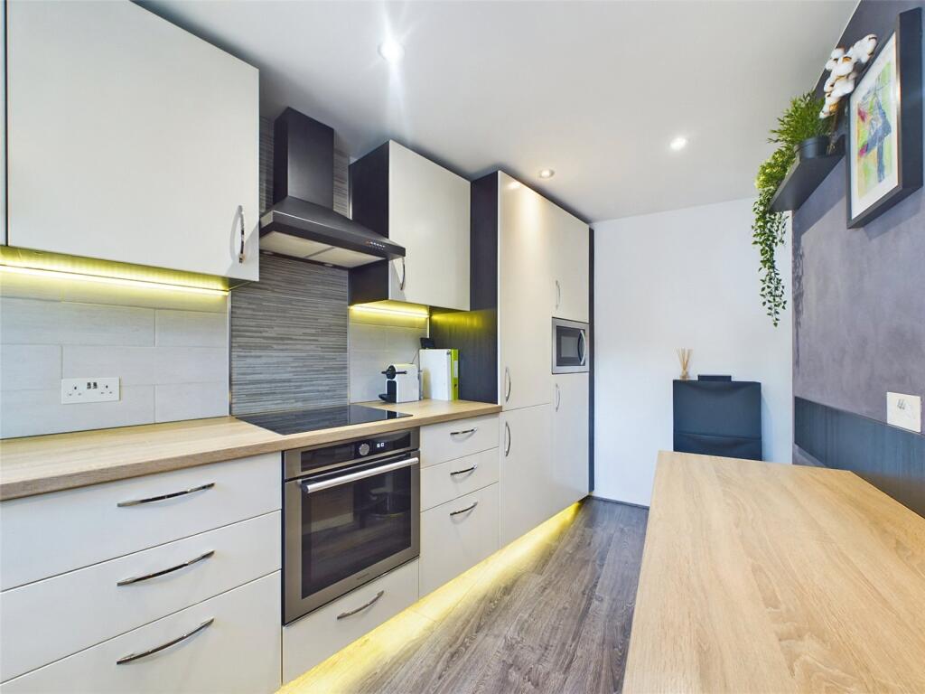 Additional image 5 of Belle Vue Mansions, Belle Vue Road, Bournemouth, Dorset, BH6