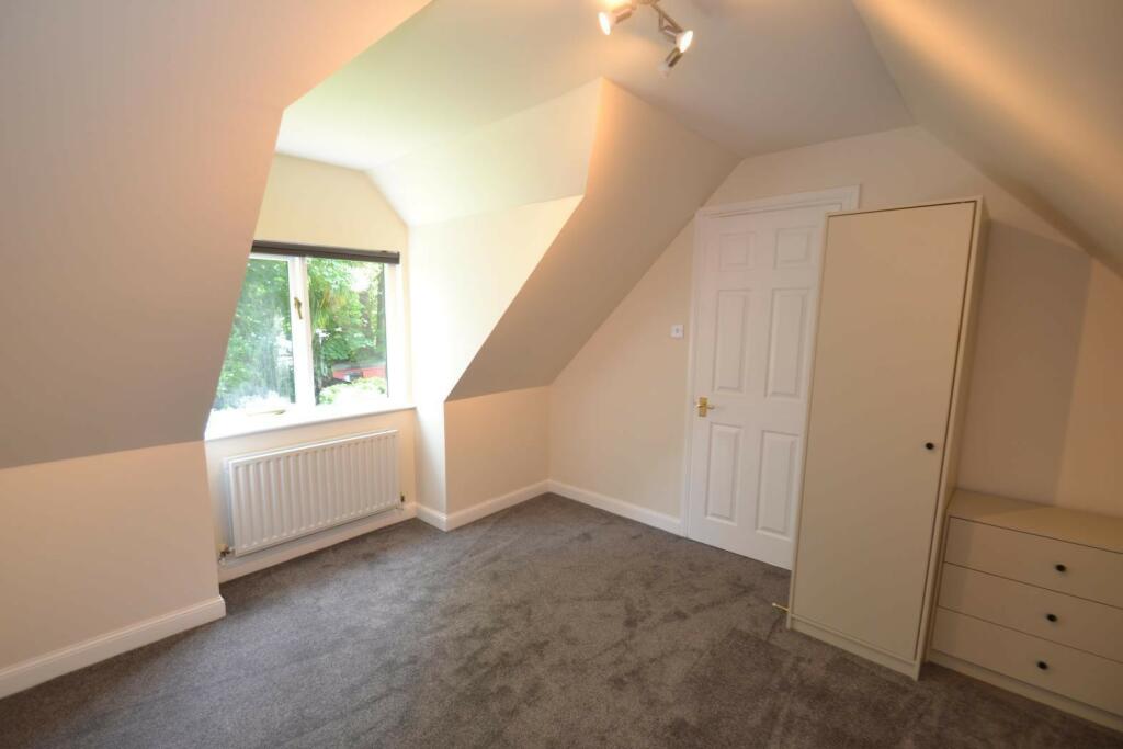 Additional image 8 of Broadstone